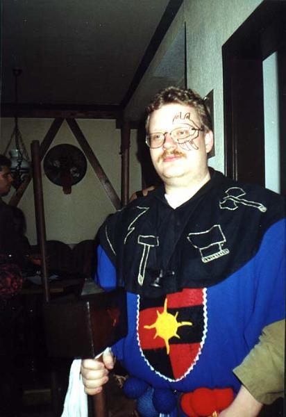 Der Wirtin Not-10.jpg